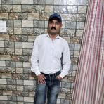 Sanjeev Mehta - Facebook