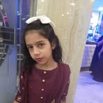 Sanjeev Mehta - Facebook