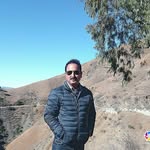 Sanjeev Mehta - @sanjeevmehta8510 - Instagram