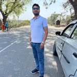 Sanjeev Mehtå - @sanjeevmehta19 - Instagram