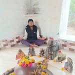 Sanjeev Mehta Devri - @_sanjeev_mehta_devri_0007 - Instagram