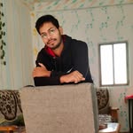 SoNu Singh - @sanjeev.mehta1995 - Instagram