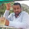 Narula - @narula.sanjeev90 - TikTok