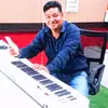 S Narula - @sanjeevnarula3412 - TikTok