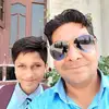 Sanjeev - @sanjeevnarula1234 - TikTok