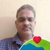 Sanjeev Kumar Narula - Facebook