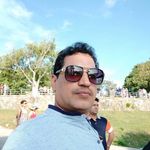 Sanjeev Narula - @sanjeevnarula3470 - Instagram