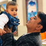 Sanjeev Narula - @sanjeevnarula1980 - Instagram