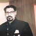 Sanjeev Narula - Facebook