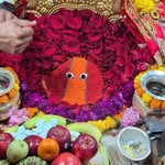 Sanjeev Narula - @sanjeev.narula - Instagram