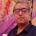 Sanjeev Narula - Facebook