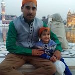 Sanjeev Narula - @sanjeev.narula.796 - Instagram