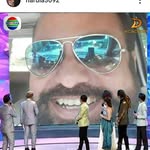 Sanjeev Narula - @narula3092 - Instagram
