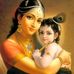 Sanjeev Narula - Facebook