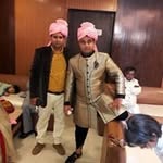 Sanjeev Narula - @sanjeev9043 - Instagram