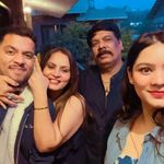 Sanjeev Narula - @sanjeevnarula09 - Instagram