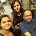 Sanjeev Narula - Facebook
