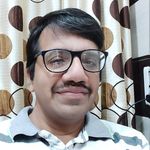 Sanjeev Narula - @sanjeevnaruladmk - Instagram