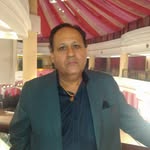 Sanjeev Narula - @narula6473 - Instagram