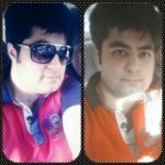 Sanjeev Narula - @sanjeevnarula31 - Instagram