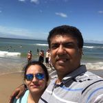 Sanjeev Narula - @narula_sanjeev - Instagram