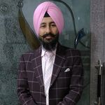 Sanjeev Narula - @sanjeev.narula.733 - Instagram