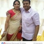 Sanjeev Narula - @narulasanjeev85 - Instagram