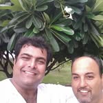 sanjeev narula - @sanjeevnarula3201 - Instagram