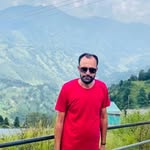 Sanjeev Narula - @sanjeev__narula_ - Instagram