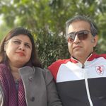 Sanjeev Narula - @chasidell_57hankeg7 - Instagram