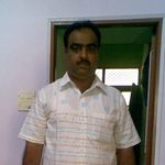 Sanjeev Narula - @sanjeev.narula.946 - Instagram
