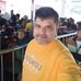 Sanjeev Narula - Facebook