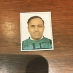 Sanjeev Narula - @snarula3011 - Instagram