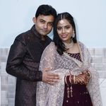Sanjeev Narula - @sanjeevnarula007 - Instagram