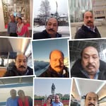 Sanjeev Narula - @sanjeevnarula8 - Instagram
