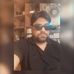 Sanjeev Narula - Facebook