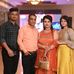 Sanjeev Narula - Facebook