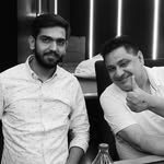 Sanjeev Narula - @_sanjeevnarula_ - Instagram