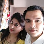 Sanjeev Narula - @sanjeevnarula1982 - Instagram