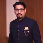 Sanjeev Narula - @sanjeev.narula.7146 - Instagram