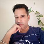 Sanjeev Narula - @sanjeevnarula2 - Instagram