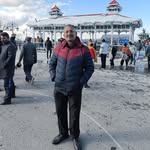 Sanjeev Narula - @sanjeevnarula410 - Instagram