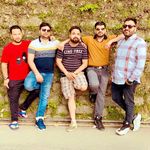 Sanjeev Narula - @sanjeevnarula376 - Instagram