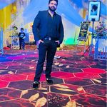 Sanjeev Narula - @sanjeev.narula.1023 - Instagram