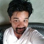 Sanjeev Narula - @sanjeev_narula_ - Instagram