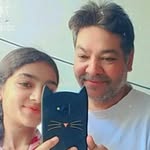 Sanjeev Narula - @sanjeev.narula.587 - Instagram