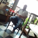 Sanjeev Narula - @sanjeev_narula01 - Instagram