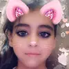 sanjeev narula - @sanjeevnarula.gulu - TikTok