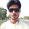 Sanjeev_Narula - @sanjeev_narula421 - TikTok