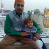 Sanjeev Narula - @sanjeevnarula810 - TikTok